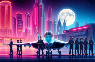 Films sur les essais de matériel militaire