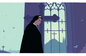 Thrillers Catholiques: Une Sélection de Films Intrigants