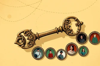 Top 10 des films biographiques sur les enlèvements