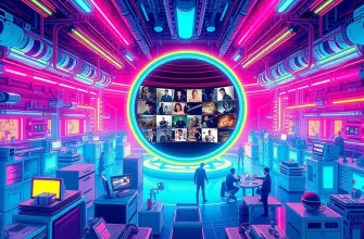 Les Meilleurs Films en un Seul Lieu