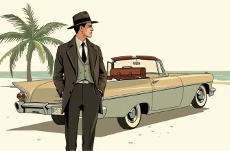 Détectives en Floride: Une Sélection de Films à Ne Pas Manquer