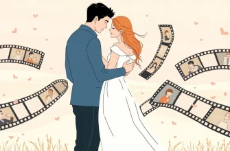 Films sur l'amour non partagé