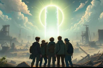 Les Meilleurs Films d'Horreur Post-Apocalyptiques en Français