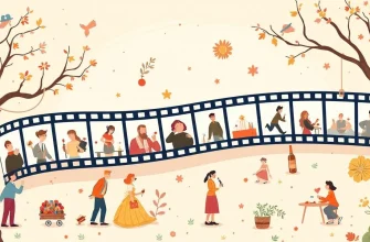 Les meilleures comédies de Georgiy Daneliya