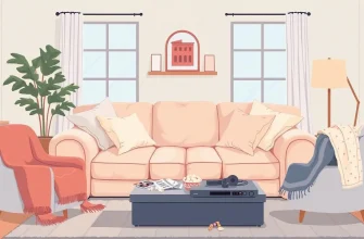 Les 10 Films Mignons à Ne Pas Manquer