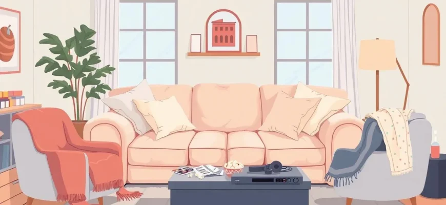 Les 10 Films Mignons à Ne Pas Manquer