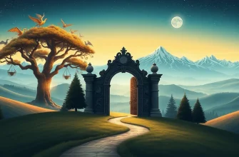 Fantaisie Américaine: 10 Films à Découvrir