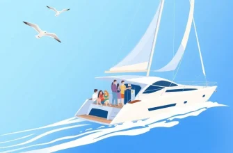 Les Meilleurs Films sur les Yachts