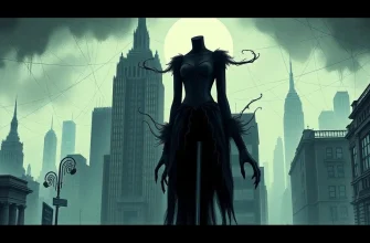 Films d'horreur sur la mode : 10 films à ne pas manquer