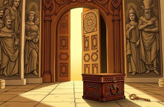 Films captivants du XVIe siècle