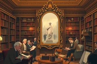 Films biographiques sur l'époque des Lumières