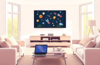 Films familiaux sur la publicité