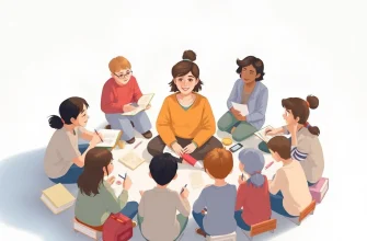 Films sur les enseignants