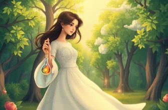 Films de Fantasy sur le Rajeunissement