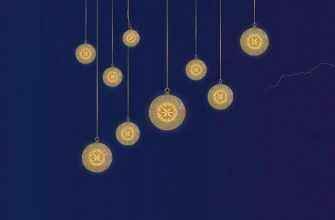 Films Mystiques sur les Malédictions Magiques