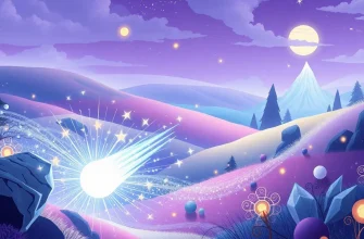 Films de Fantaisie sur les Météorites