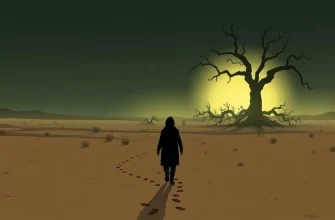 Films d'horreur australiens à ne pas manquer