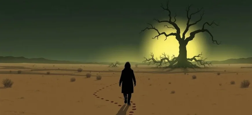 Films d'horreur australiens à ne pas manquer