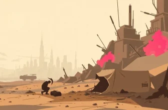 Films de Science-Fiction sur la Survie