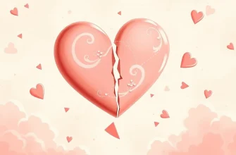 Films sur le chagrin d'amour : 10 histoires de cœurs brisés