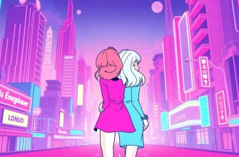 Films sur deux sœurs: Une exploration cinématographique