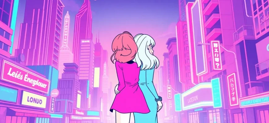 Films sur deux sœurs: Une exploration cinématographique