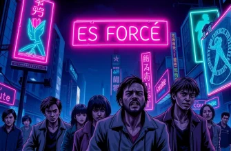 Les Meilleurs Films Criminels sur les Crimes Forcés