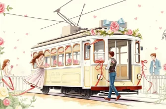 Les 10 meilleurs films mélodramatiques sur les tramways