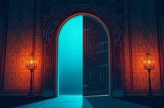 Documentaires sur les secrets militaires