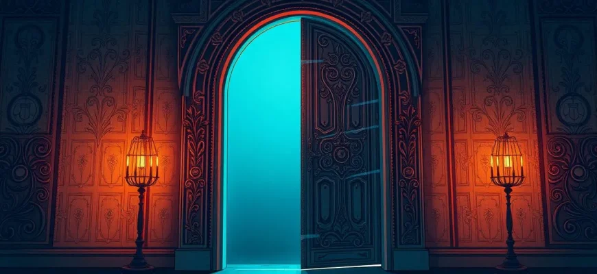 Documentaires sur les secrets militaires