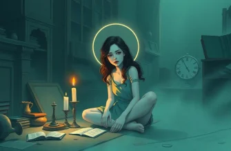 Films d'horreur sur la schizophrénie: Une exploration terrifiante de l'esprit