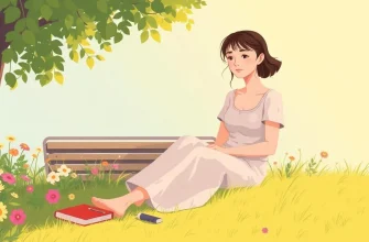 Les meilleures mélodrames sur la grossesse adolescente