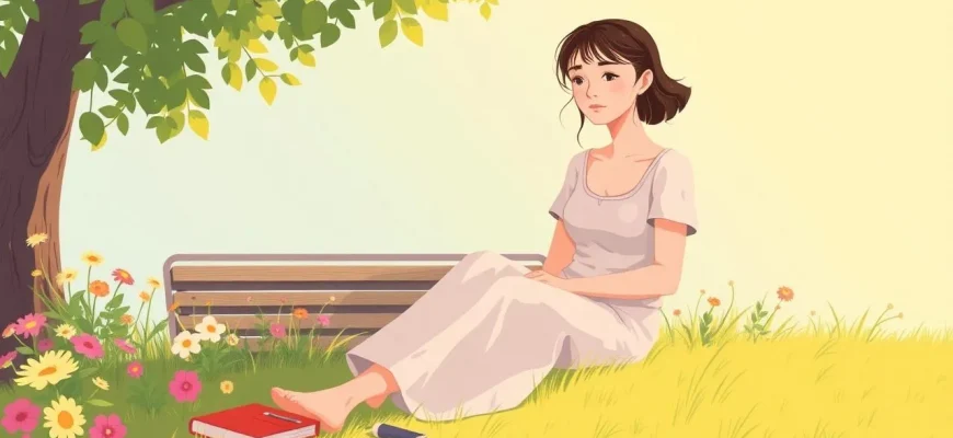Les meilleures mélodrames sur la grossesse adolescente