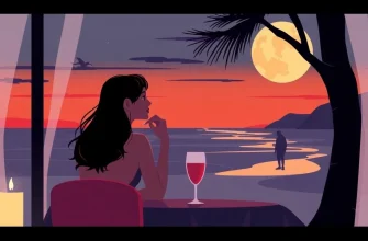 10 Thrillers de Rencontres à Découvrir