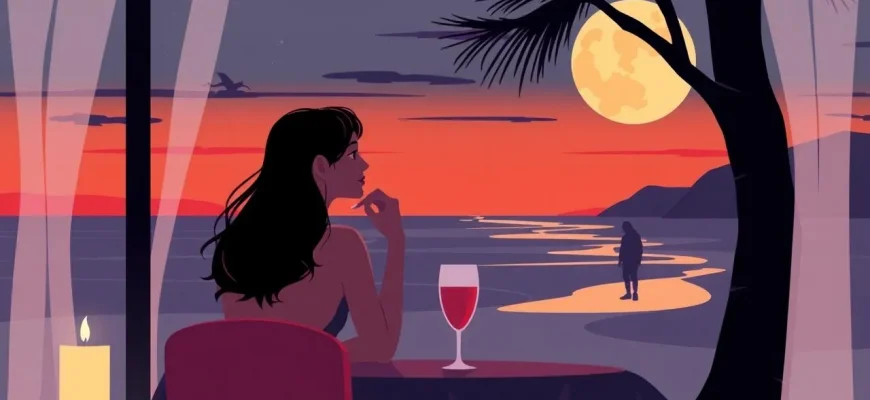 10 Thrillers de Rencontres à Découvrir