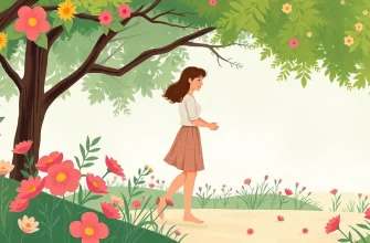 Films d'amour et liberté: 10 melo-dramas sur les relations libres