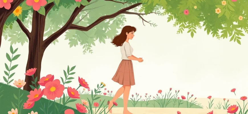 Films d'amour et liberté: 10 melo-dramas sur les relations libres