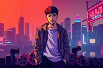 Films dramatiques sur le choix entre le bien et le mal