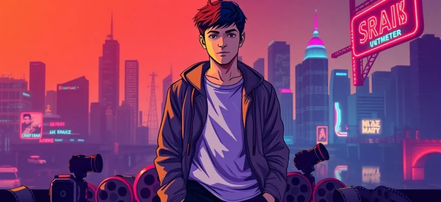 Films dramatiques sur le choix entre le bien et le mal