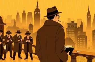 Les Meilleurs Films de Détectives sur les Pickpockets