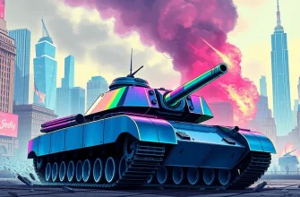 Top 10 des films de guerre sur les divisions blindées