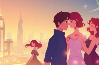 Films d'amour et de clonage: Une exploration mélodramatique