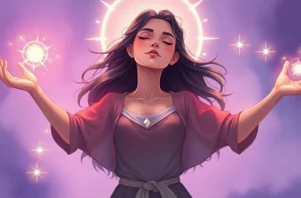 Les Meilleurs Films Mystiques sur le Don Magique