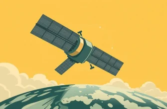 Les Meilleurs Documentaires sur la Liaison Satellite