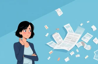 Thrillers sur les dettes : Suspense et tension financière