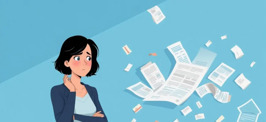 Thrillers sur les dettes : Suspense et tension financière