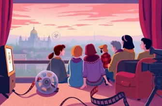 Films familiaux sur le Troisième Reich