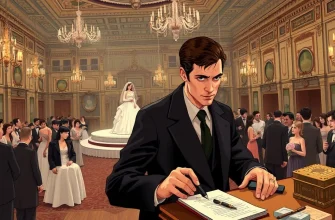 Détectives et Mariages: 10 Films à Découvrir