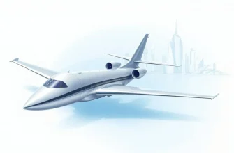 Documentaires sur l'avenir de l'aviation