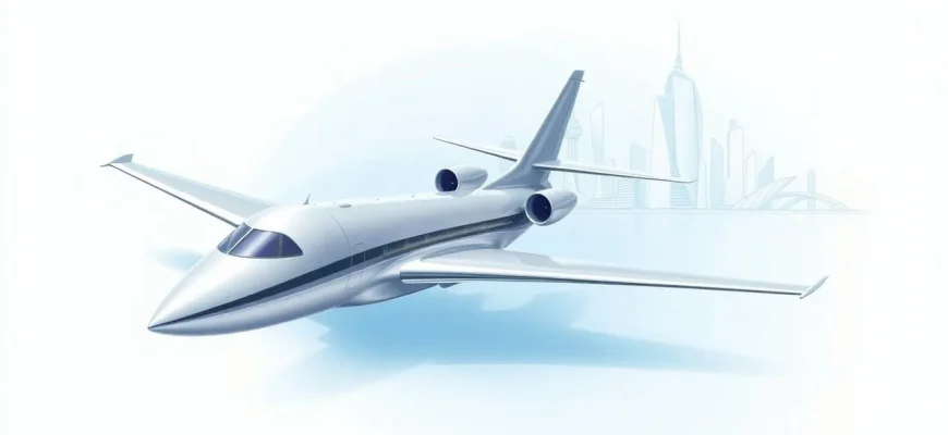 Documentaires sur l'avenir de l'aviation